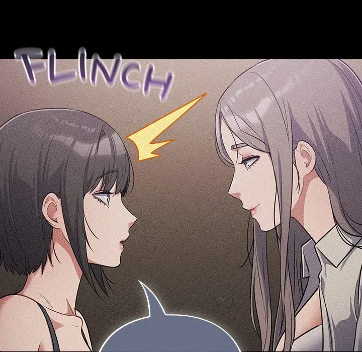  Chapter 62 page 101 - 