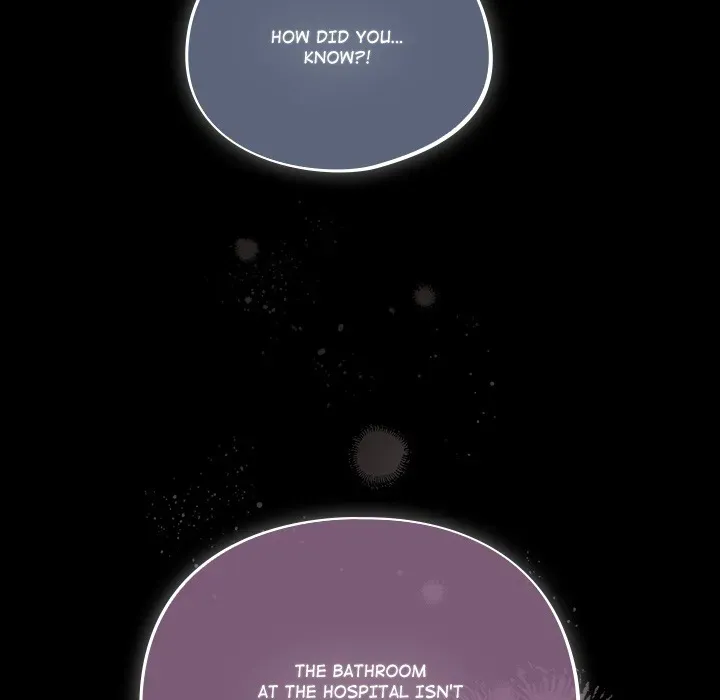  Chapter 62 page 102 - 
