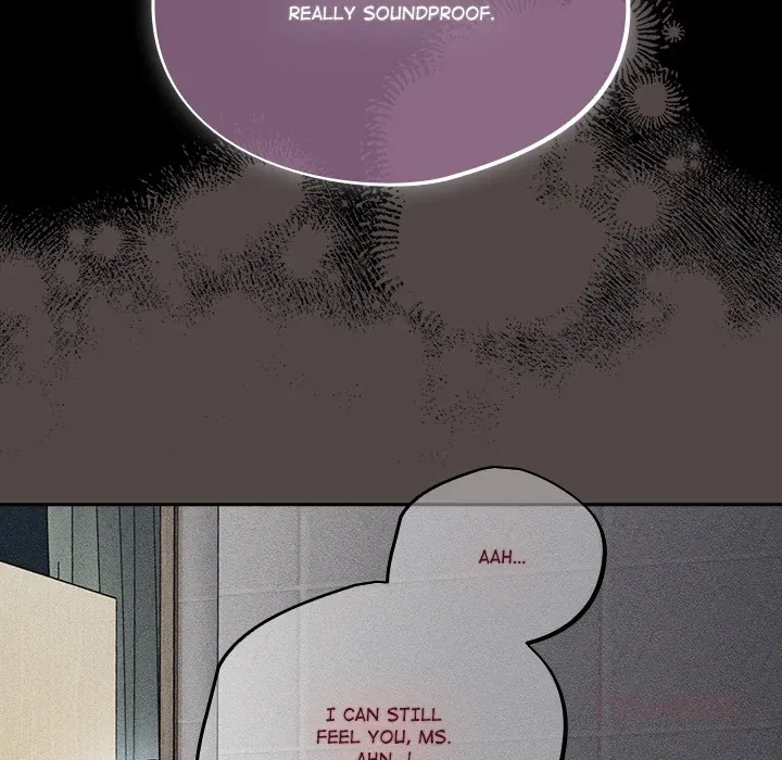  Chapter 62 page 103 - 