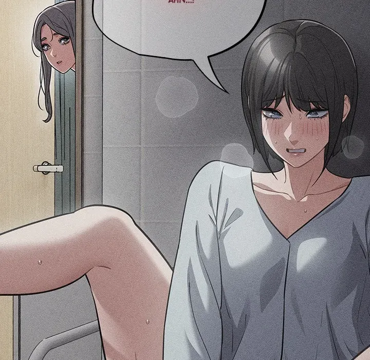  Chapter 62 page 104 - 