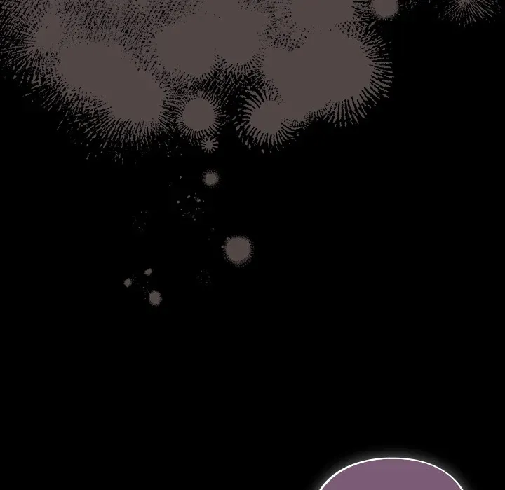  Chapter 62 page 106 - 