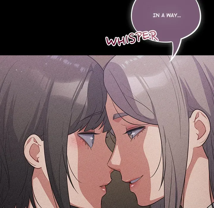  Chapter 62 page 107 - 
