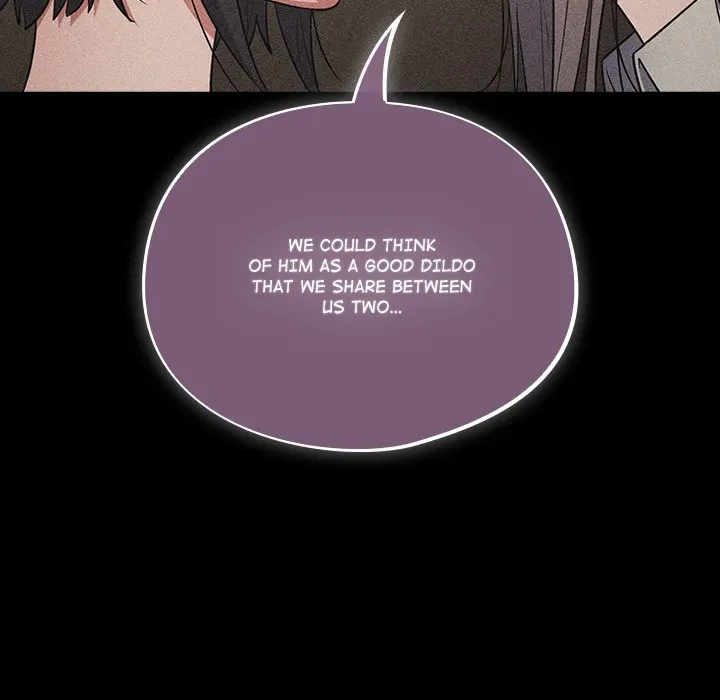  Chapter 62 page 108 - 