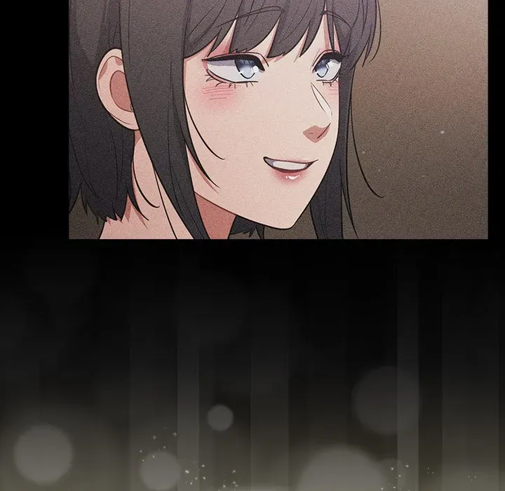  Chapter 62 page 109 - 