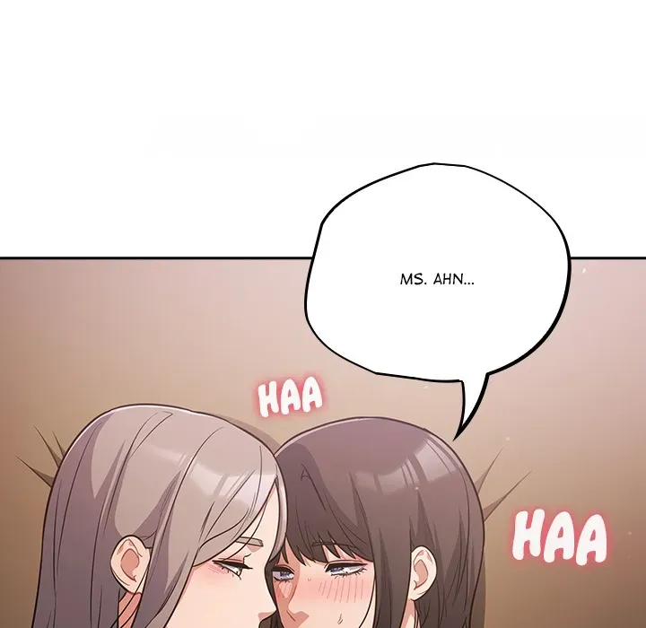  Chapter 62 page 111 - 