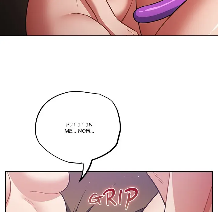  Chapter 62 page 113 - 