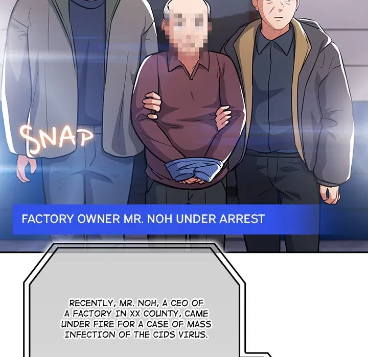  Chapter 62 page 13 - 