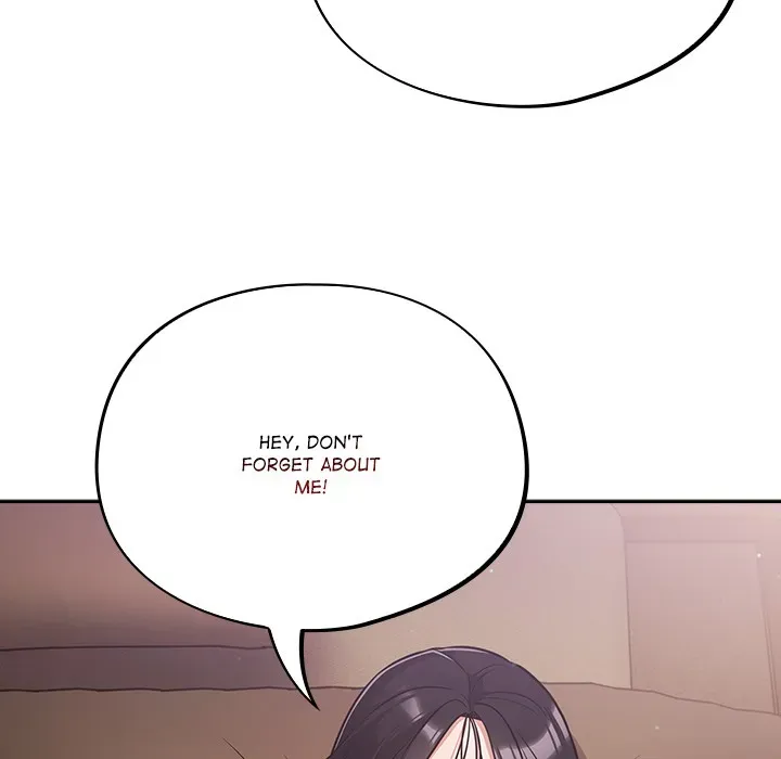 Chapter 62 page 122 - 