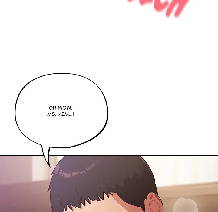  Chapter 62 page 125 - 