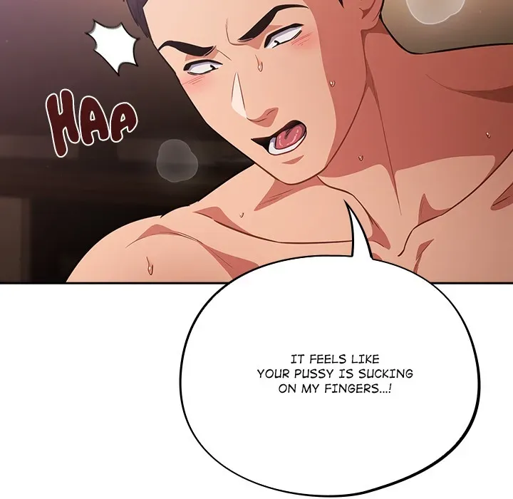  Chapter 62 page 126 - 