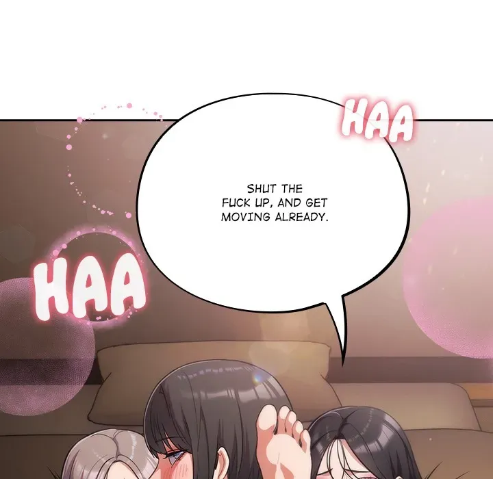  Chapter 62 page 127 - 
