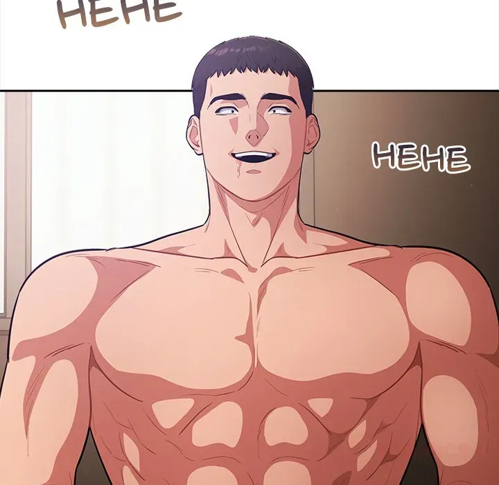  Chapter 62 page 130 - 