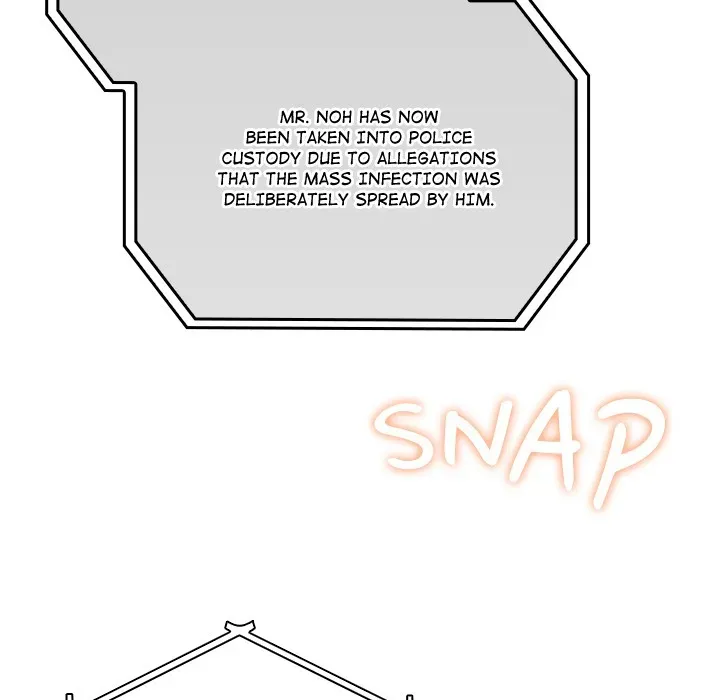  Chapter 62 page 14 - 