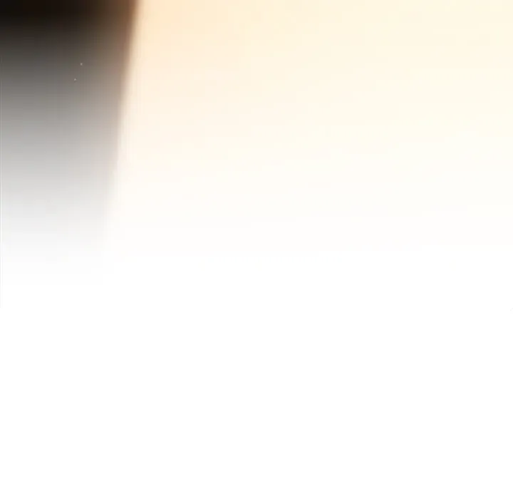  Chapter 62 page 134 - 