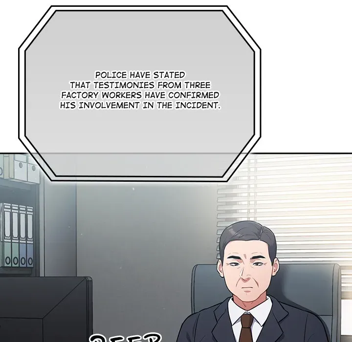 Chapter 62 page 17 - 