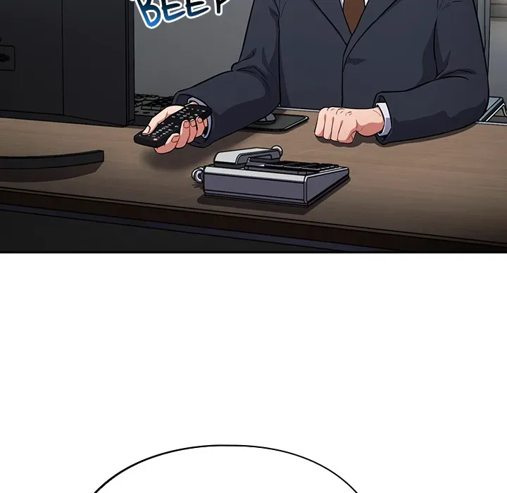  Chapter 62 page 18 - 