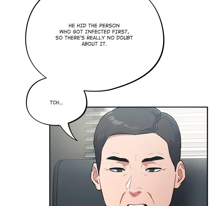 Chapter 62 page 19 - 