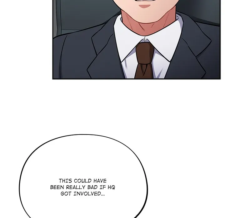  Chapter 62 page 20 - 