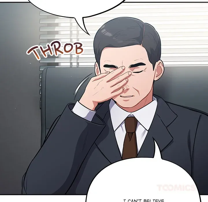  Chapter 62 page 21 - 