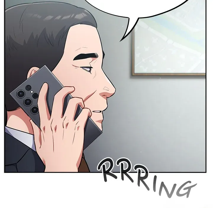  Chapter 62 page 23 - 