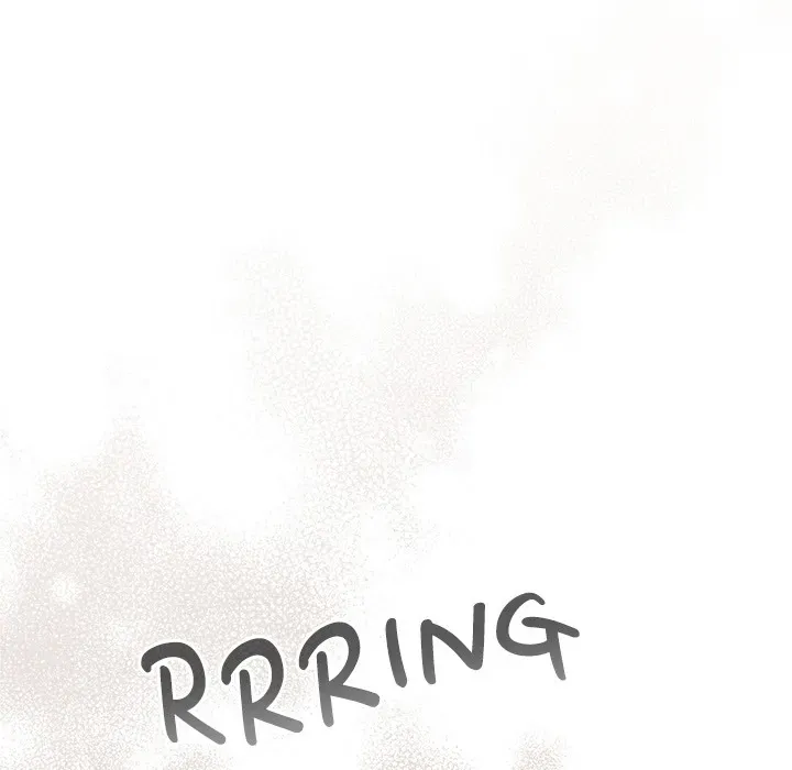  Chapter 62 page 24 - 