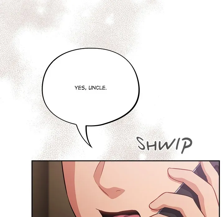  Chapter 62 page 25 - 
