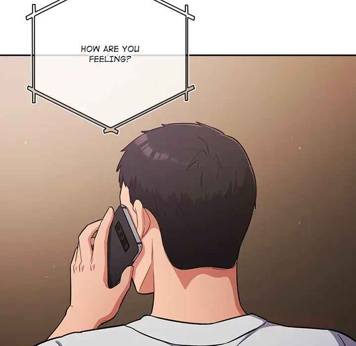  Chapter 62 page 27 - 