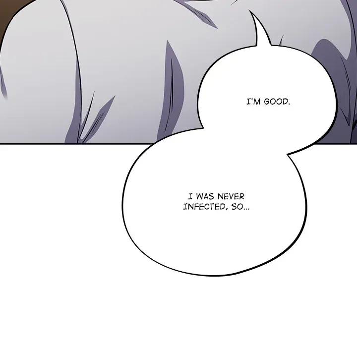  Chapter 62 page 28 - 