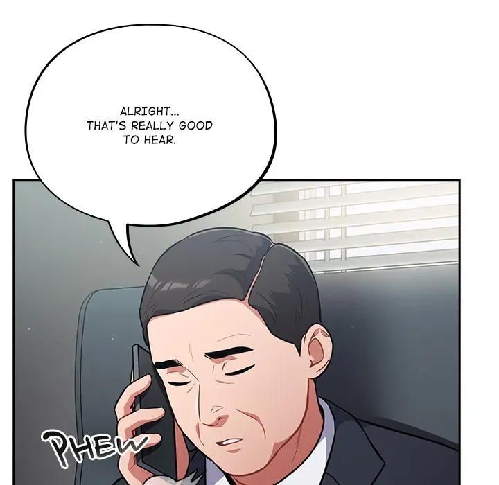 Chapter 62 page 29 - 