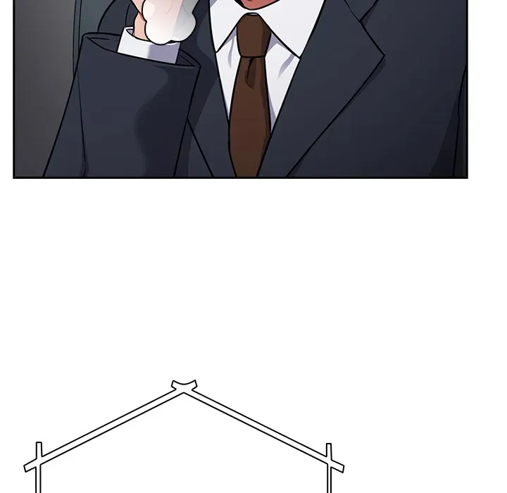  Chapter 62 page 30 - 