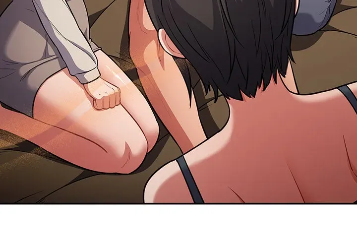  Chapter 62 page 4 - 