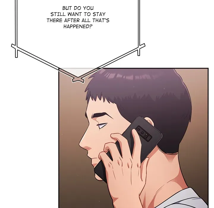  Chapter 62 page 31 - 