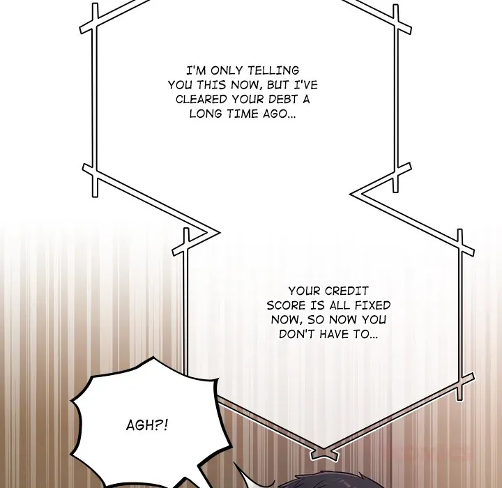  Chapter 62 page 32 - 