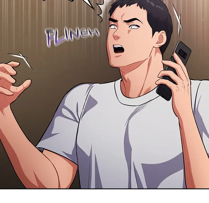  Chapter 62 page 33 - 
