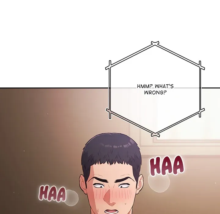  Chapter 62 page 34 - 