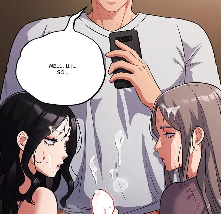  Chapter 62 page 35 - 