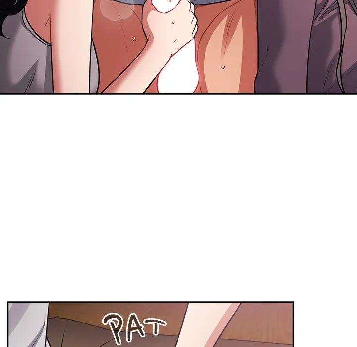  Chapter 62 page 36 - 