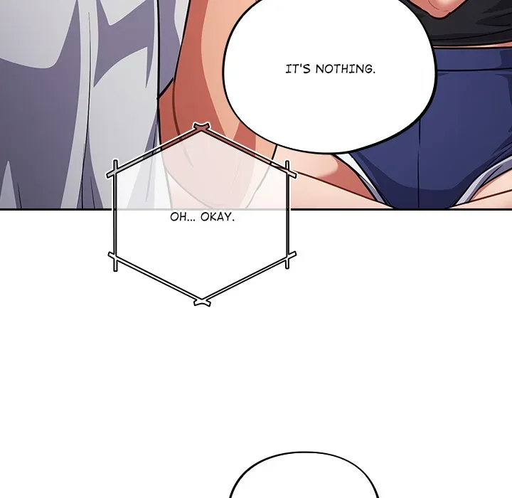  Chapter 62 page 39 - 