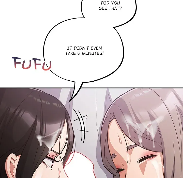  Chapter 62 page 40 - 