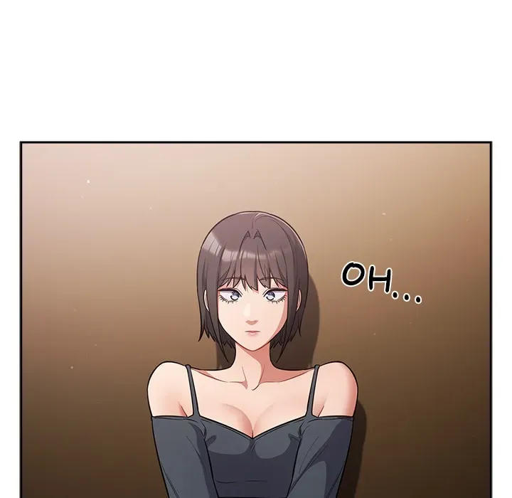  Chapter 62 page 5 - 