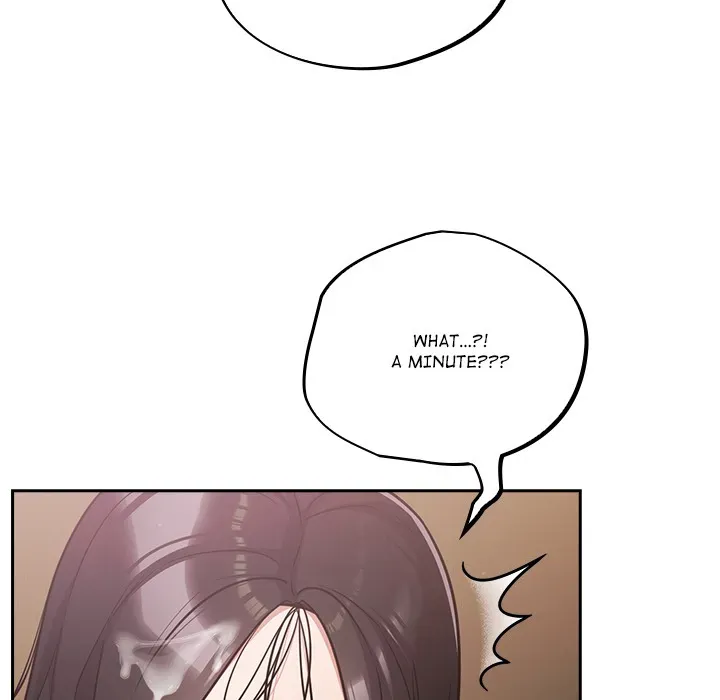  Chapter 62 page 41 - 