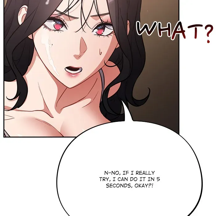  Chapter 62 page 42 - 