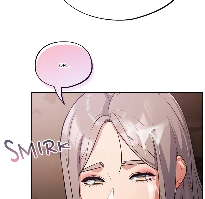  Chapter 62 page 43 - 