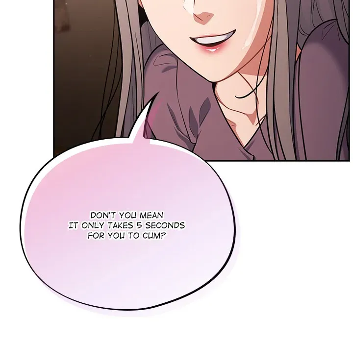  Chapter 62 page 44 - 