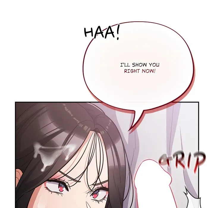  Chapter 62 page 45 - 