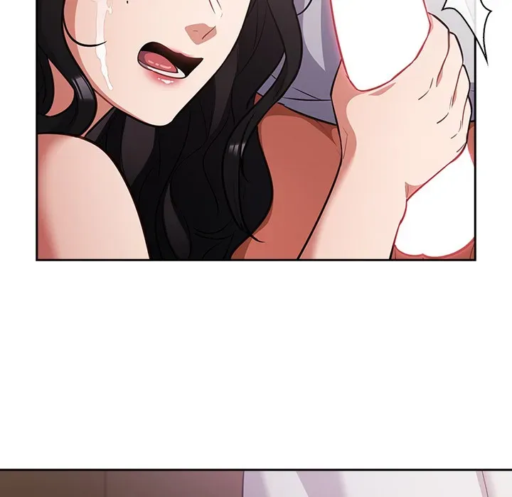  Chapter 62 page 46 - 