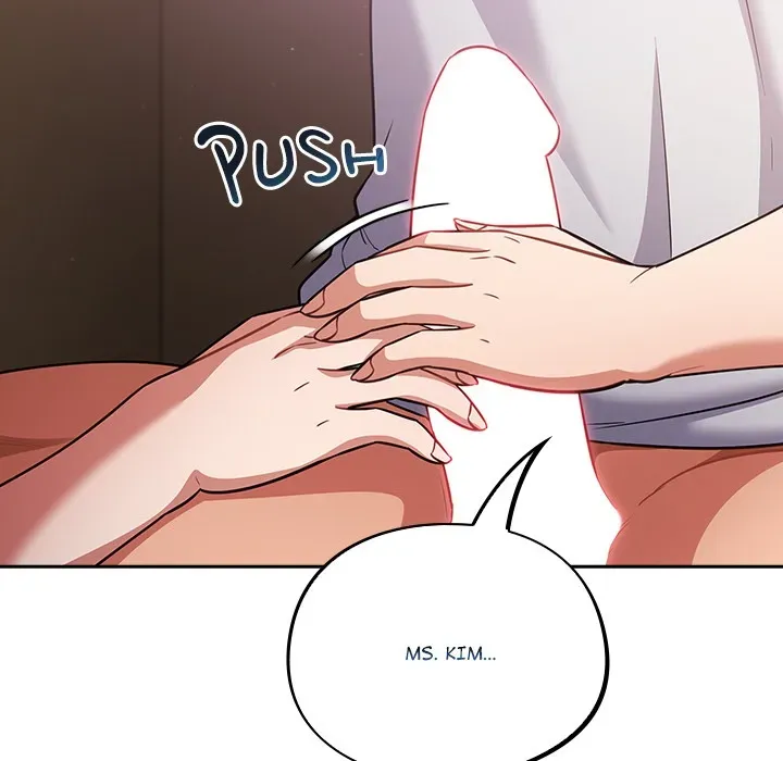  Chapter 62 page 47 - 