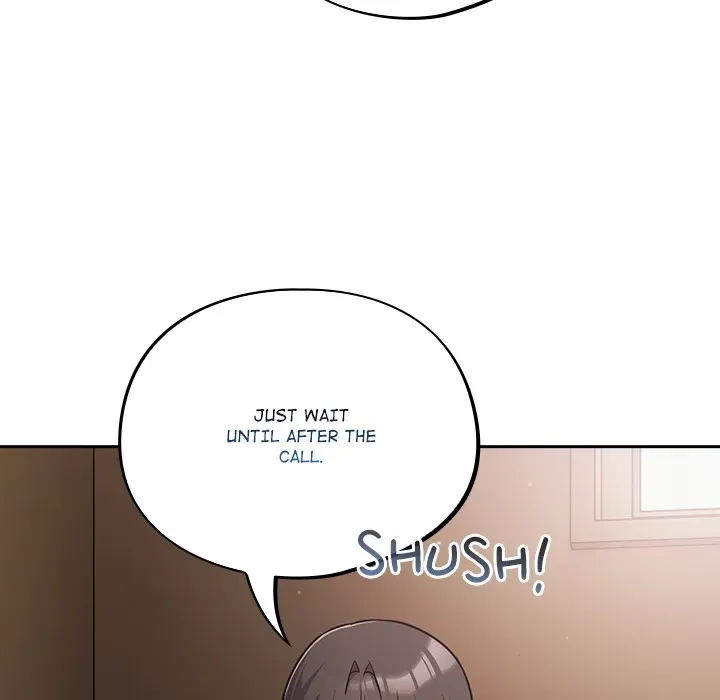 Chapter 62 page 48 - 
