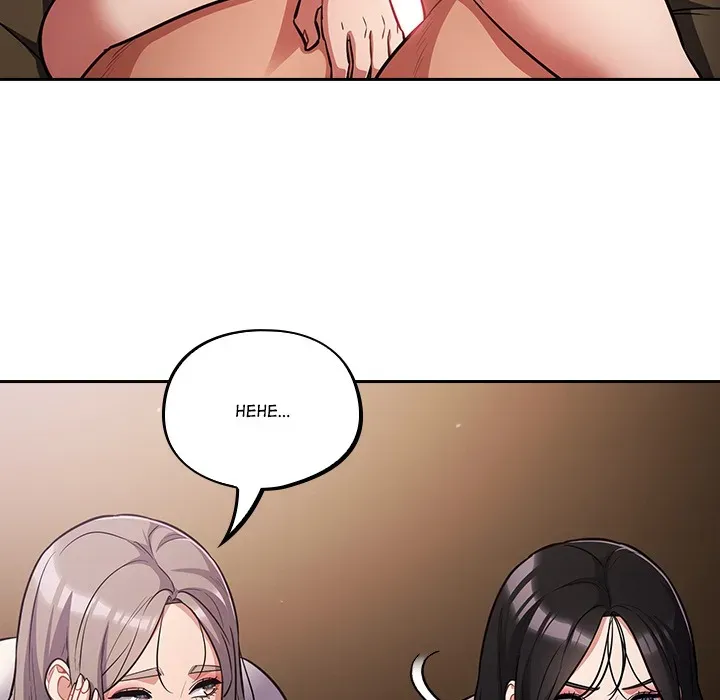  Chapter 62 page 50 - 