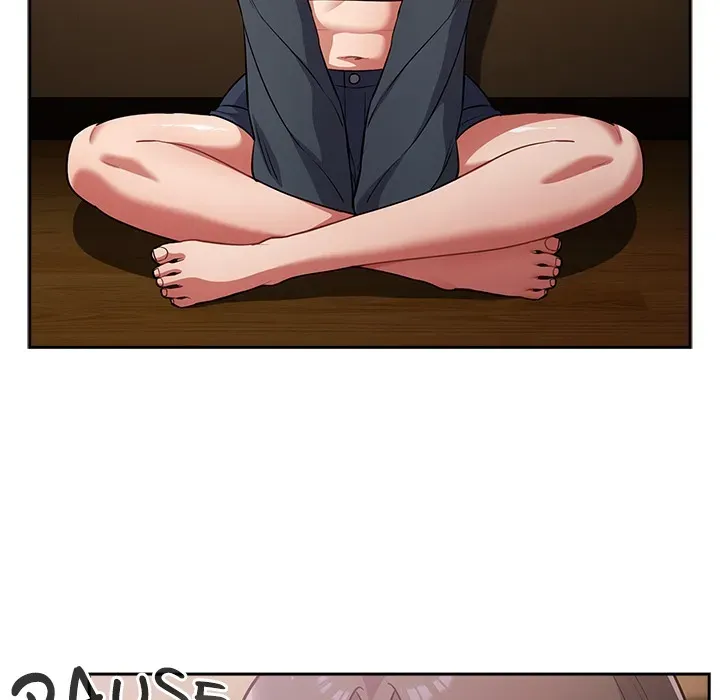  Chapter 62 page 6 - 